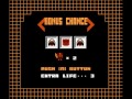 Is This Romhacker Lazy Transformers 2 Return Of Unicron Super Mario 2 Rom Hack