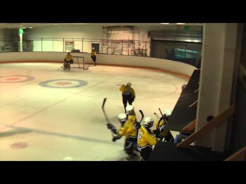 2014_07_20 HockIT - Reidars