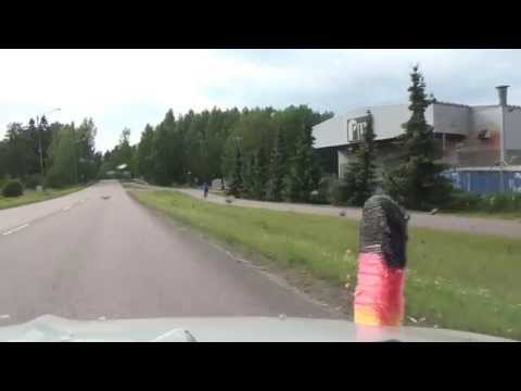 Matarniemi Vesikallio Suosilta Savikylä Inkeroinen Anjala 15 354 Suomi Finland 10.7.2015