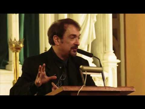 The Music and Culture of Connecticut's Early Settlers