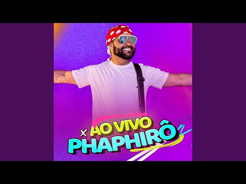 Amar Você Não Dói (Ao Vivo)
