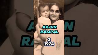 Download lagu ARJUN RAMPAL Age transformation (1972-2025) #arjunrampal evolution Life journey #2000sbollywood mp3 Download lagu ARJUN RAMPAL Age transformation (1972-2025) #arjunrampal evolution Life journey #2000sbollywood mp3