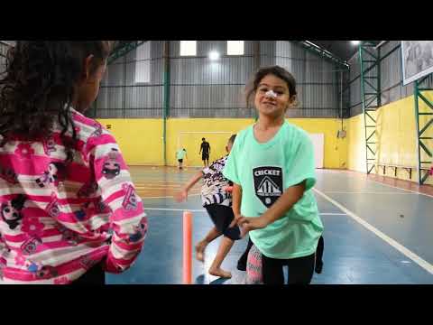 Cricket Brasil & FP Markets