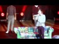 one direction - more than this (live hd ...
