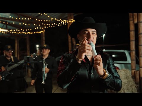 Cuéntale a ese - Francisco Rojas (Versión en Vivo / Live Session)