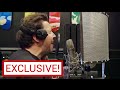 Simple Plan - Everything Sucks (First Listen & Interview)