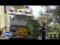 Heil Garbage Trucks Can Benefit Your Expanding Business - Heil Environmental Heil Garbage Trucks Can Benefit Your Expanding Business