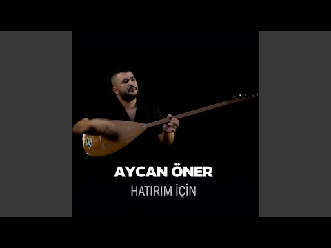 Hatırım İçin