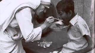 &quot;Love One Another&quot; by Cher (AMV)