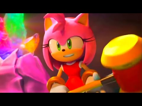 Toon Story 3 part 1 western spaghetti/memories