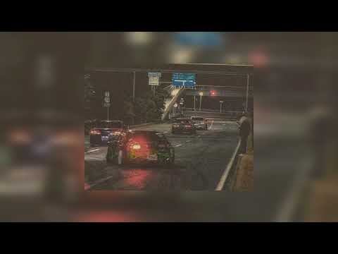 #phonk #andegraund  WRVITHMVNE - TRAINED TO KILL (Prod. LLVTICE)