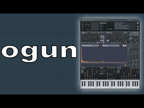 the most underrated plugin in fl studio