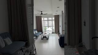 Download lagu House hunting in Singapore mp3