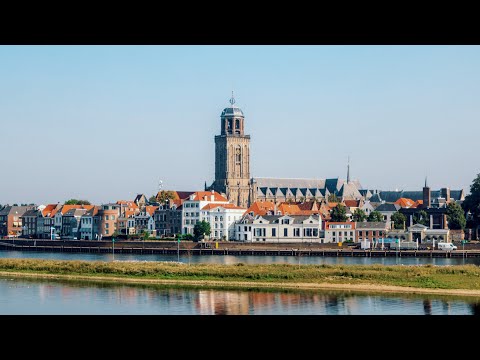 Naar een YouTube filmpje Naar een YouTube filmpje