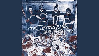 Descriptive Essay 100 Words (Demo)