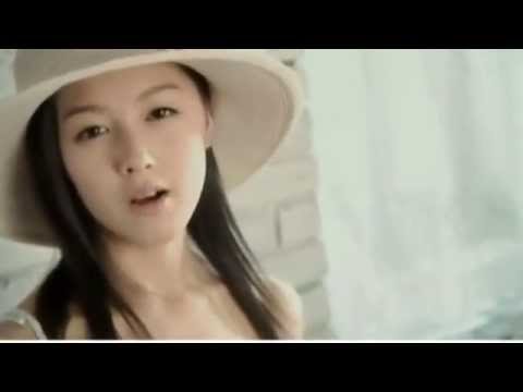 Kusumi Koharu Solo lines