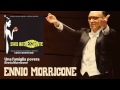 Ennio Morricone - Una famiglia povera - Stato Interessante (1977) - Musica e Oltre Srl Ennio Morricone - Una famiglia povera - Stato Interessante (1977)