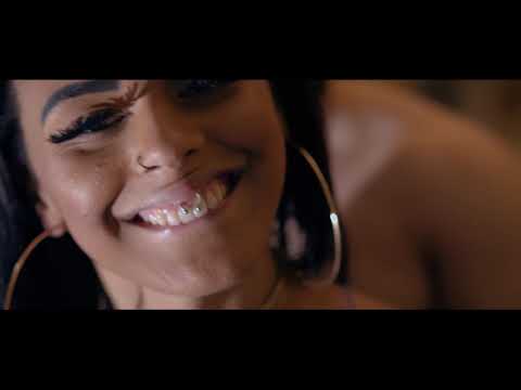 Mc Maromba - NÃO FAZ ESSA CARA (GranfinoFilmes)Beco Filmes