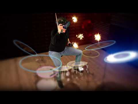 Play video 