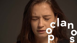 [MV] 알레프 (ALEPH) - 사랑을 여읜 사람들 (Love Lost) / Official Music Video