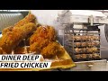 How New Jersey S Busiest Diner Serves 15 000 People Per Week The Experts