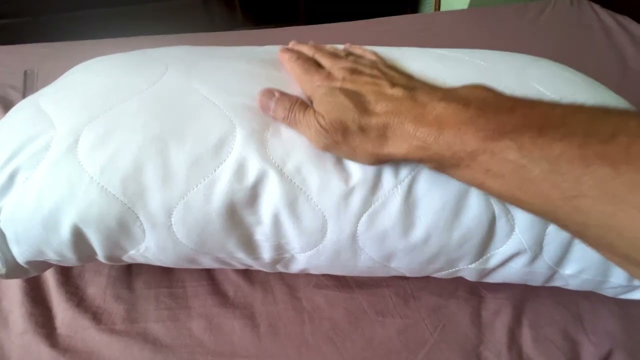 YouTube Video Vorschau