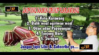 Download lagu JAIPONG NAMIN GROUP KARAWANG // 1 JAM NONSTOP mp3 Download lagu JAIPONG NAMIN GROUP KARAWANG // 1 JAM NONSTOP mp3
