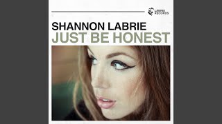 Video thumbnail of "Shannon Labrie - I Remember a Boy"
