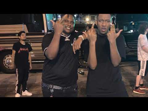 Video thumbnail for Tay Keith Type
