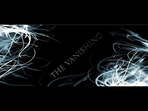 The Vanishing by Shin Lim