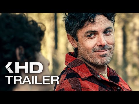 Tráiler Dreamin’ Wild (Un sueño maravilloso)