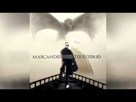 Yandel - Marcando Territorio | Oficial Video