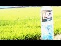 Iklan L Men Water UKK SMK Antartika 2 Sidoarjo