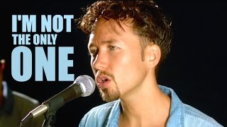 Sam Smith - I'm Not The Only One (Michele Grandinetti Cover)