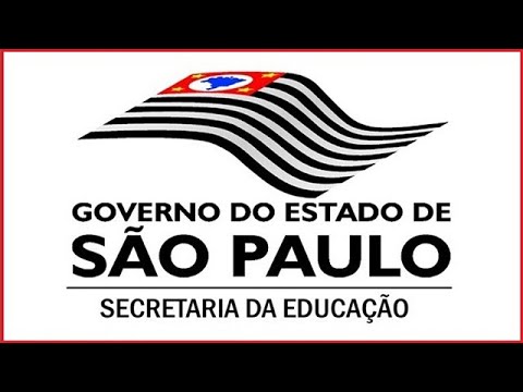 Concurso de Professores Estado de São Paulo, 15 mil vagas, mas será que sai mesmo?