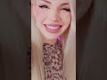 Glamour Unleashed Alice Delish S Instagram Reel Sensation Compilation Part 2