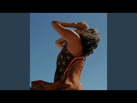 video frame placeholder