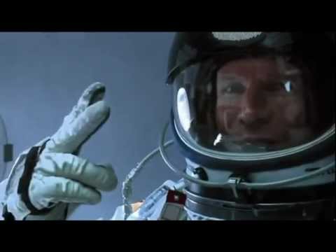 Mike Vickers - Visitation