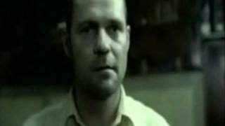 ProblemBear - The Tragically Hip