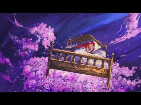 Novvel - Magnolia Dreams