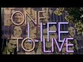 1985 One Life To Live Soap Opera Opening Intro