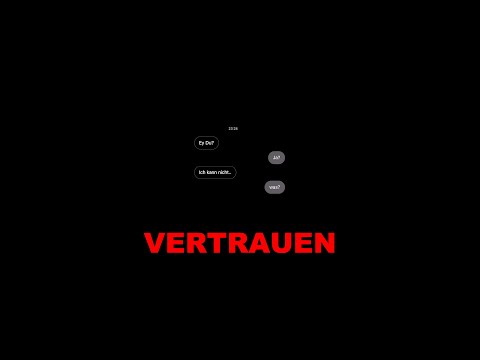 erobé - Vertrauen (prod. von malloy/bensmith_)