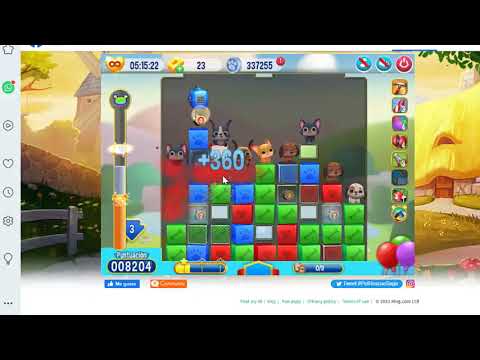 Pet Rescue level 6301, pet rescue, nivel 6301 pet rescue solucionado, solved, sin booster 6301, 6301