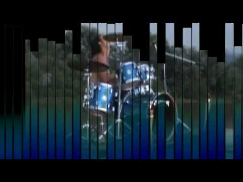 Roaba Vietii-Dan Tudor-Hans Knall-Ferdinand Borca-Johan Hentz