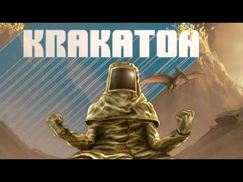 01 Lewis James - Million Dollar Lady (feat. Toadstyle) [Original Cultures]