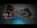 Vidinthaalum Vaanam Irul Poosa Vendum Theri Movie Song WhatsApp Status Tamil Download Link