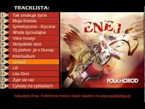 NakreconaWariatka’s Video 39133949019 cRN5C9kjhyc