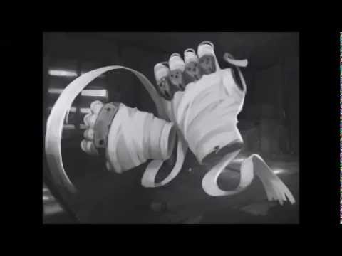 zombie 15 soundtrack music bande son 5 gothic cris aléatoire jeu