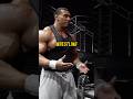 Why I Stopped Arm Wrestling