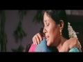 Guru Sishyan Tamil Movie Scenes Saranya Ponvannan Reveals Her Flashback Sathyaraj Sundar C